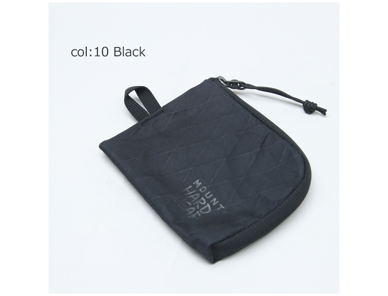 Mountain Hardwear(�ޥ���ƥ�ϡ��ɥ�����) ���ե������å���������å�D Eco