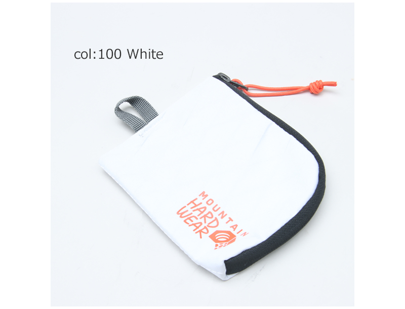 Mountain Hardwear(�ޥ���ƥ�ϡ��ɥ�����) ���ե������å���������å�D Eco