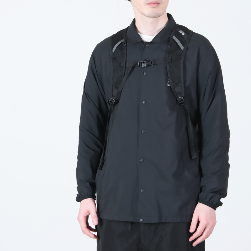 Mountain Hardwear(�ޥ���ƥ�ϡ��ɥ�����) UL20�Хå��ѥå�