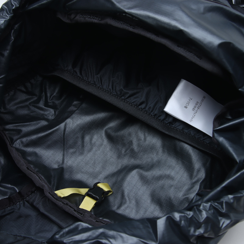 Mountain Hardwear(�ޥ���ƥ�ϡ��ɥ�����) UL20�Хå��ѥå�