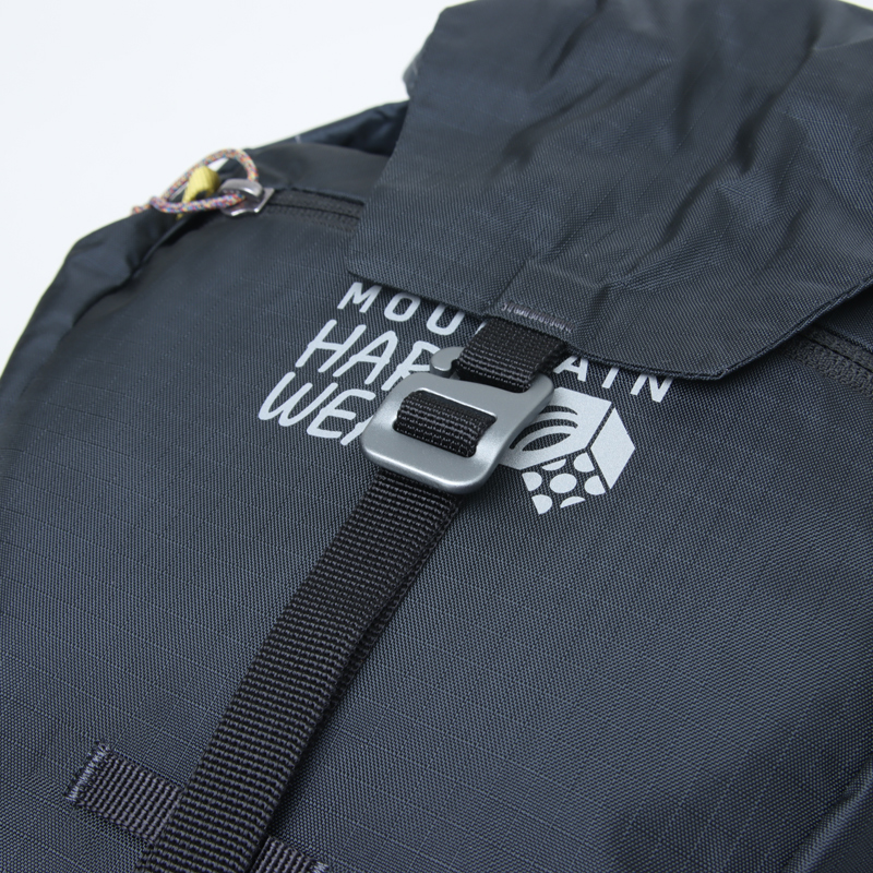 Mountain Hardwear(�ޥ���ƥ�ϡ��ɥ�����) UL20�Хå��ѥå�