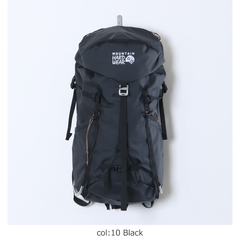 Mountain Hardwear(�ޥ���ƥ�ϡ��ɥ�����) �������֥顼25