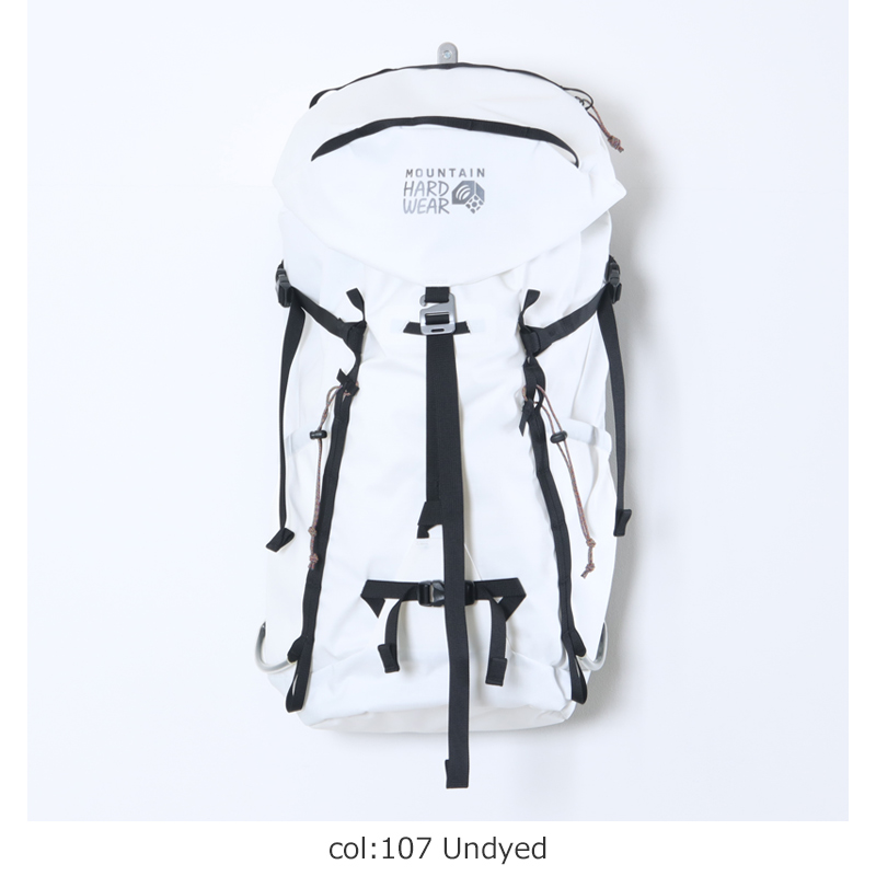 Mountain Hardwear(�ޥ���ƥ�ϡ��ɥ�����) �������֥顼25