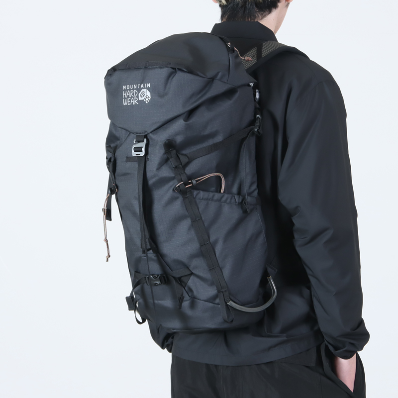 Mountain Hardwear(�ޥ���ƥ�ϡ��ɥ�����) �������֥顼25