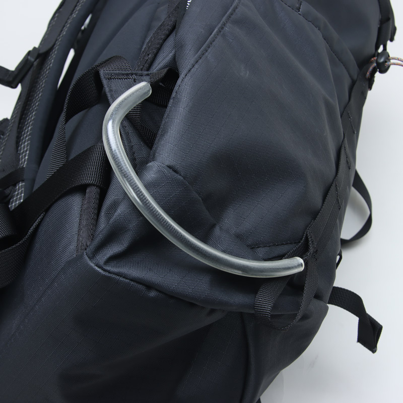 Mountain Hardwear(�ޥ���ƥ�ϡ��ɥ�����) �������֥顼25