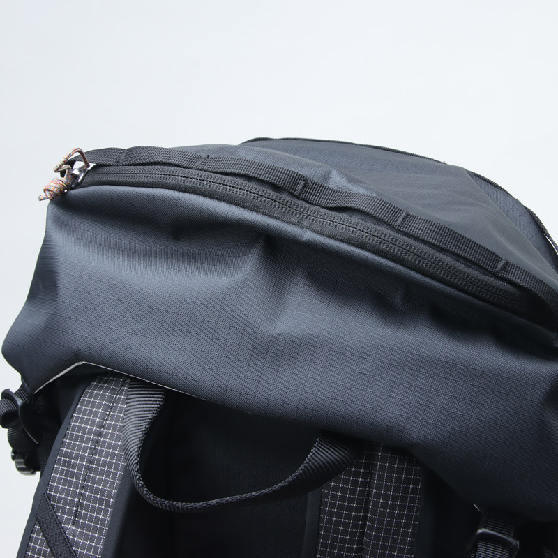 Mountain Hardwear(�ޥ���ƥ�ϡ��ɥ�����) �������֥顼25