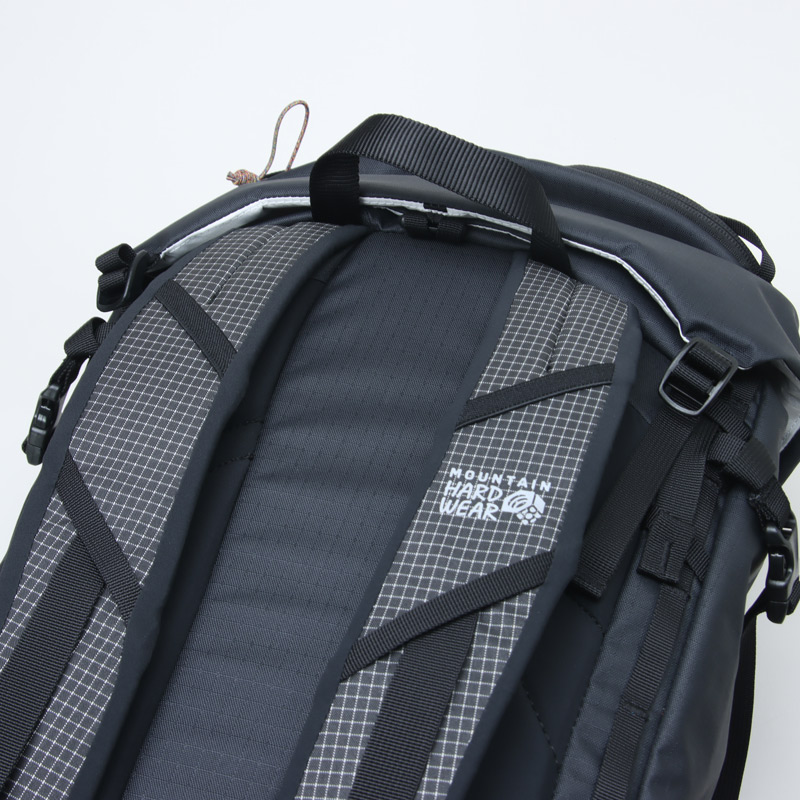 Mountain Hardwear(�ޥ���ƥ�ϡ��ɥ�����) �������֥顼25