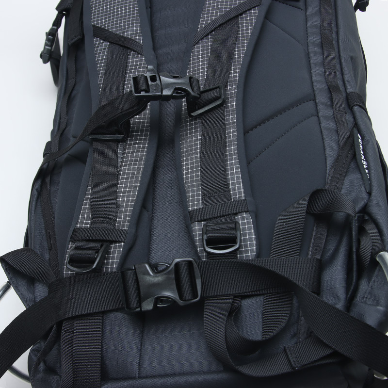 Mountain Hardwear(�ޥ���ƥ�ϡ��ɥ�����) �������֥顼25