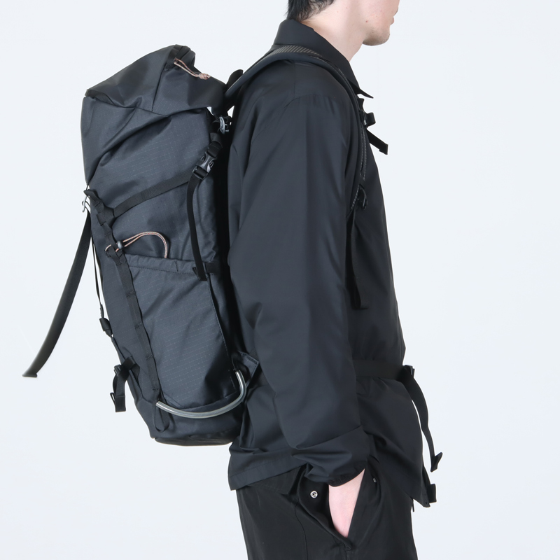 Mountain Hardwear(�ޥ���ƥ�ϡ��ɥ�����) �������֥顼25