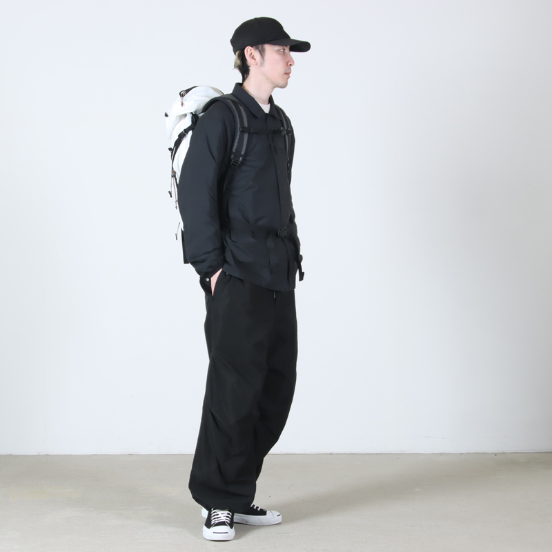 Mountain Hardwear(�ޥ���ƥ�ϡ��ɥ�����) �������֥顼25