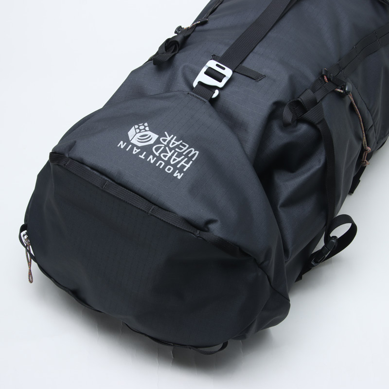 Mountain Hardwear(�ޥ���ƥ�ϡ��ɥ�����) �������֥顼25