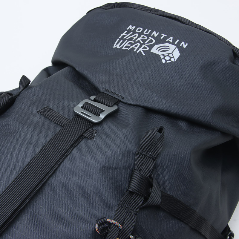 Mountain Hardwear(�ޥ���ƥ�ϡ��ɥ�����) �������֥顼25