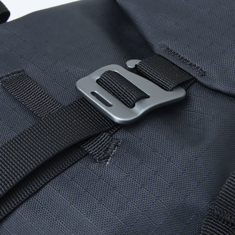 Mountain Hardwear(�ޥ���ƥ�ϡ��ɥ�����) �������֥顼25