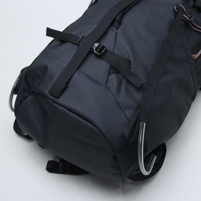 Mountain Hardwear(�ޥ���ƥ�ϡ��ɥ�����) �������֥顼25