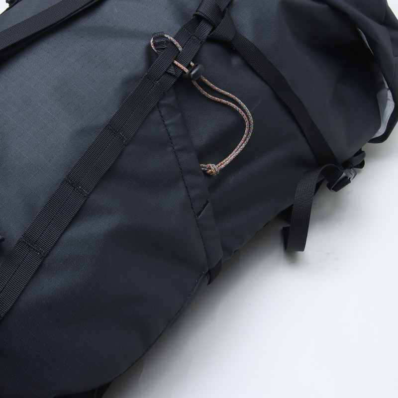 Mountain Hardwear(�ޥ���ƥ�ϡ��ɥ�����) �������֥顼25