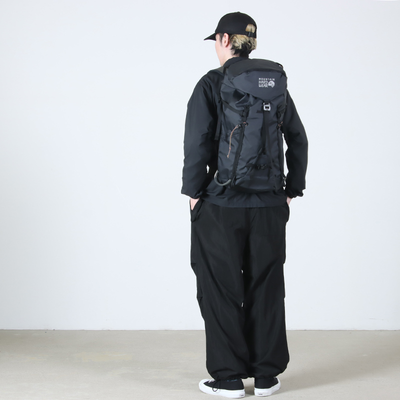 Mountain Hardwear(�ޥ���ƥ�ϡ��ɥ�����) �������֥顼25