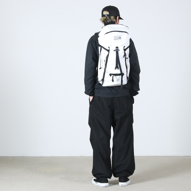 Mountain Hardwear(�ޥ���ƥ�ϡ��ɥ�����) �������֥顼25