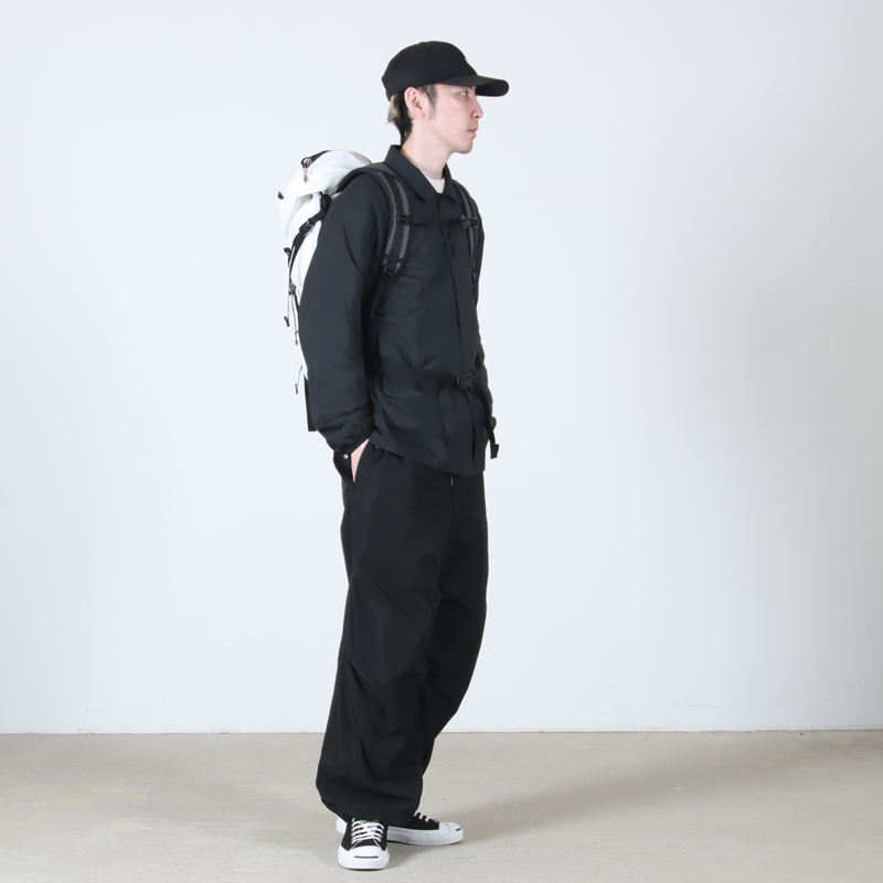 Mountain Hardwear(�ޥ���ƥ�ϡ��ɥ�����) �������֥顼25