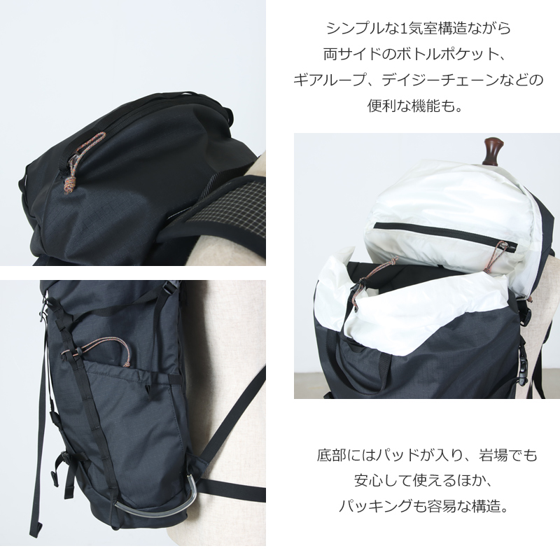 Mountain Hardwear(�ޥ���ƥ�ϡ��ɥ�����) �������֥顼25