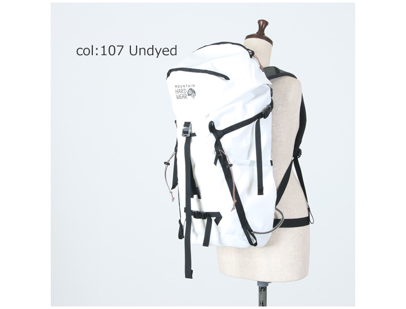 Mountain Hardwear(�ޥ���ƥ�ϡ��ɥ�����) �������֥顼25