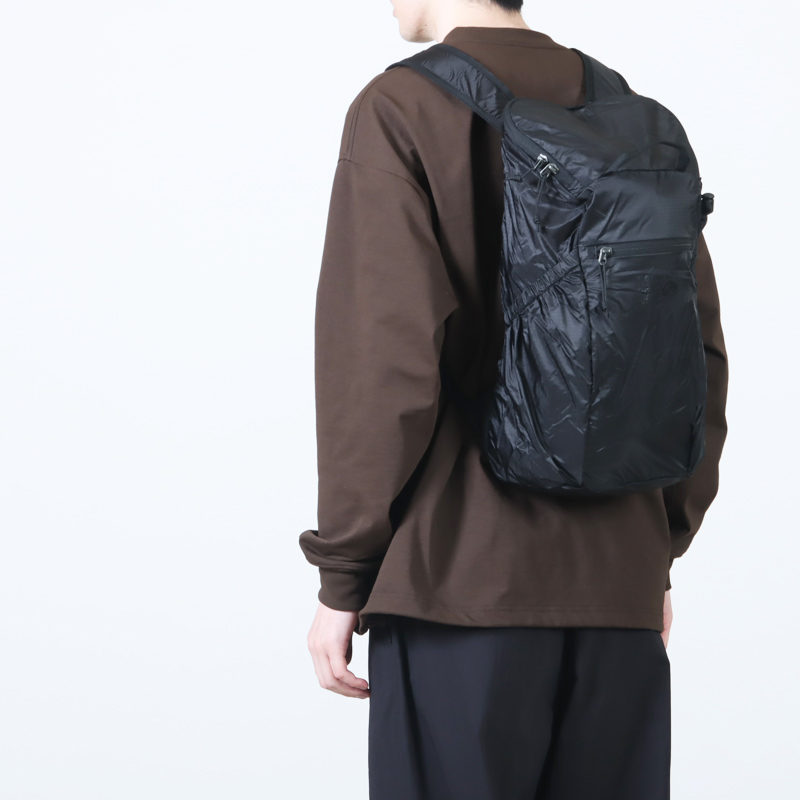 Mountain Hardwear(�ޥ���ƥ�ϡ��ɥ�����) ����ȥ�饤�ȥ�������15