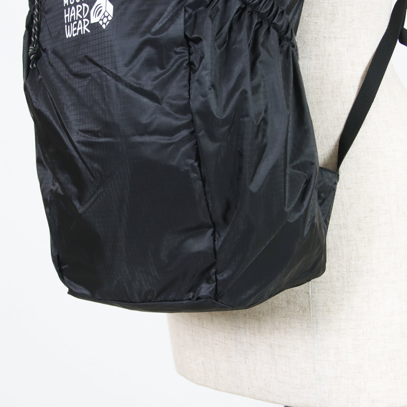 Mountain Hardwear(�ޥ���ƥ�ϡ��ɥ�����) ����ȥ�饤�ȥ�������15