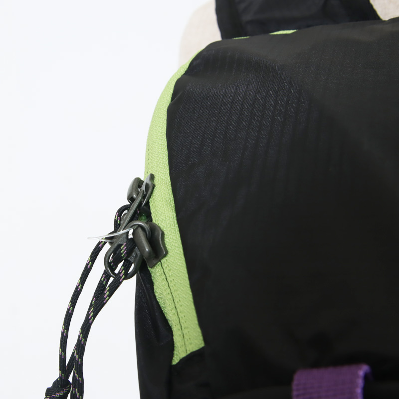 Mountain Hardwear(�ޥ���ƥ�ϡ��ɥ�����) ����ȥ�饤�ȥ�������15