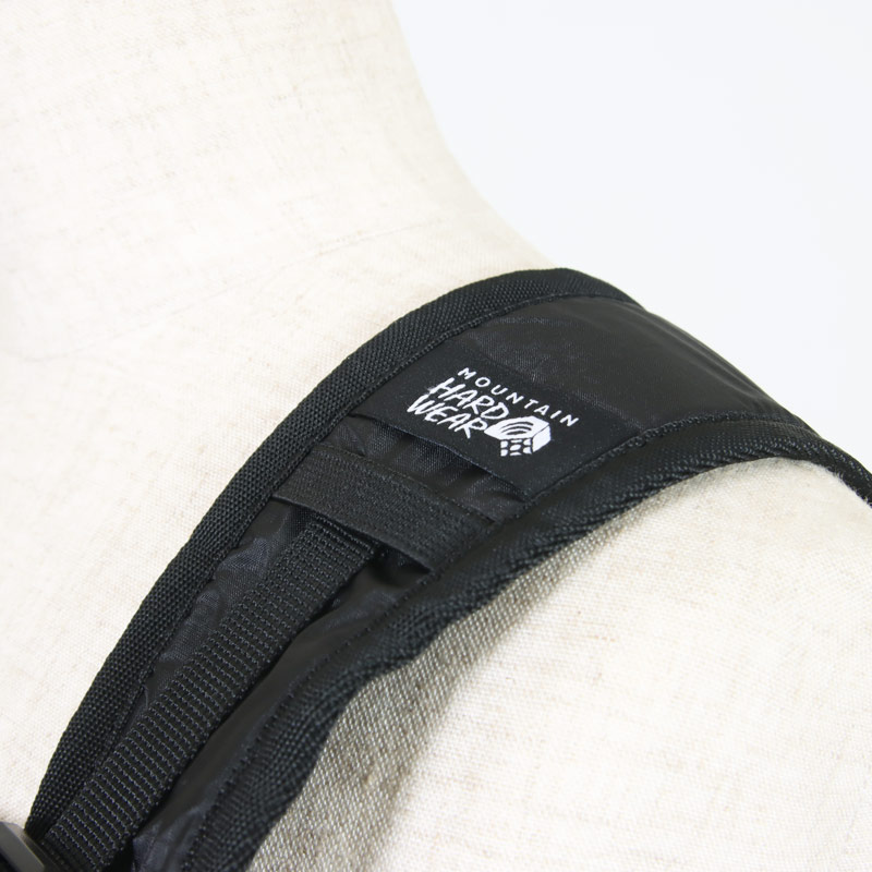 Mountain Hardwear(�ޥ���ƥ�ϡ��ɥ�����) ����ȥ�饤�ȥ�������15