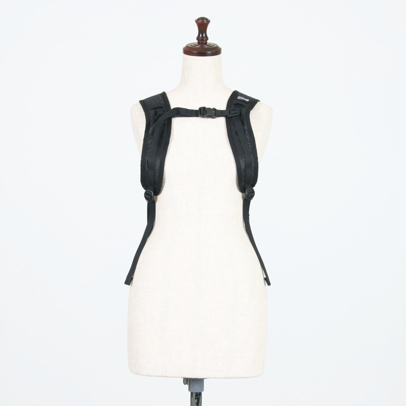 Mountain Hardwear(�ޥ���ƥ�ϡ��ɥ�����) ����ȥ�饤�ȥ�������15