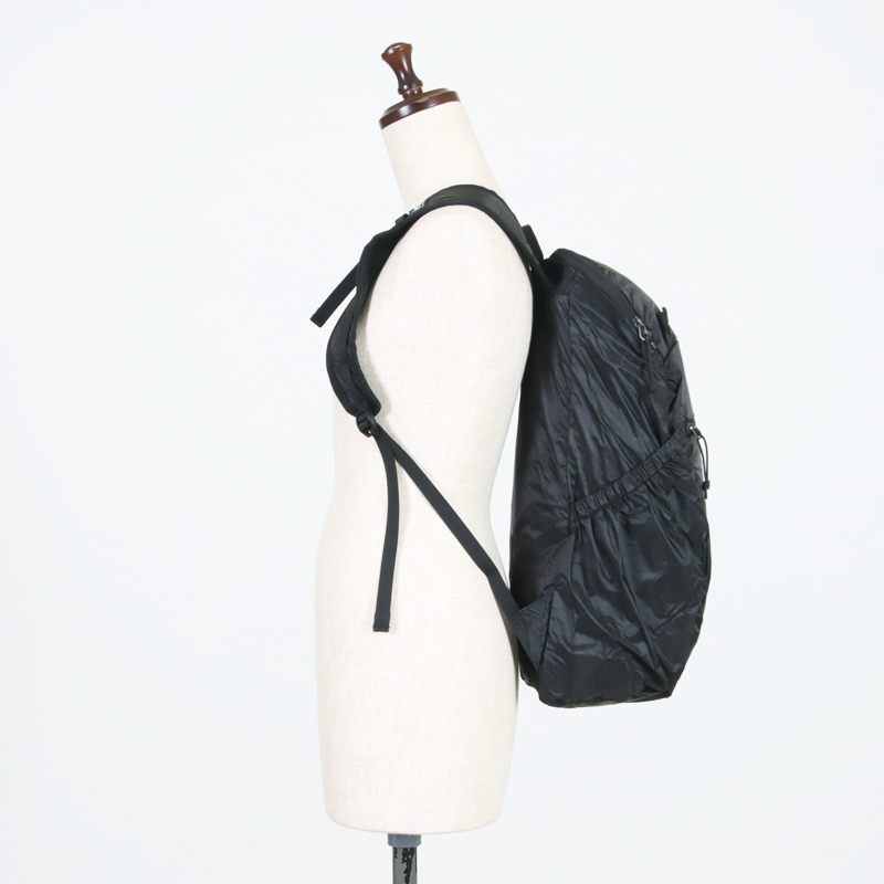 Mountain Hardwear(�ޥ���ƥ�ϡ��ɥ�����) ����ȥ�饤�ȥ�������15