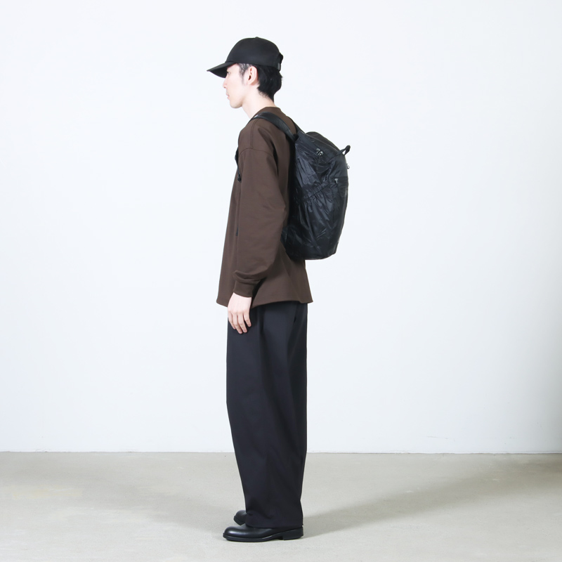 Mountain Hardwear(�ޥ���ƥ�ϡ��ɥ�����) ����ȥ�饤�ȥ�������15