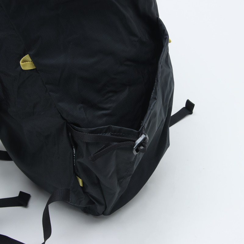 Mountain Hardwear(�ޥ���ƥ�ϡ��ɥ�����) UL20�Хå��ѥå�