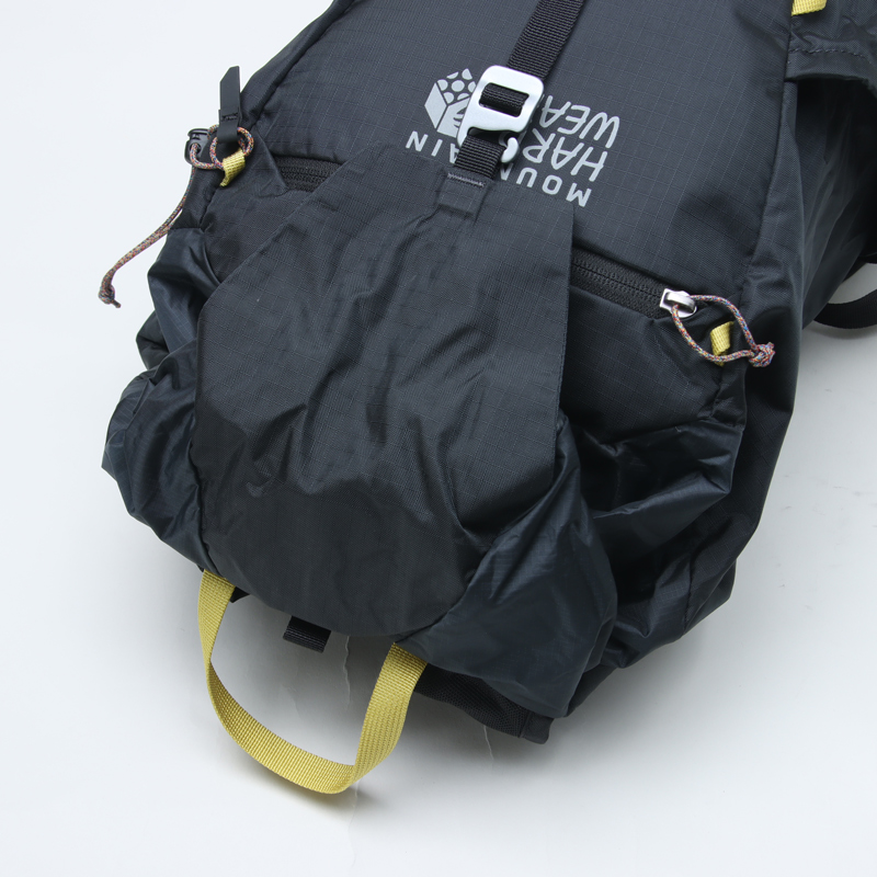 Mountain Hardwear(�ޥ���ƥ�ϡ��ɥ�����) UL20�Хå��ѥå�