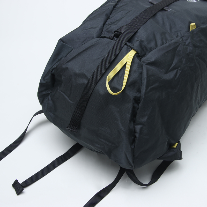 Mountain Hardwear(�ޥ���ƥ�ϡ��ɥ�����) UL20�Хå��ѥå�