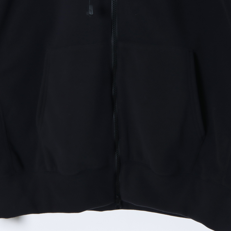 MOUT RECON TAILOR(ޥȥ꡼ơ顼) MOUT WIND PRO FULL ZIP HOODIE