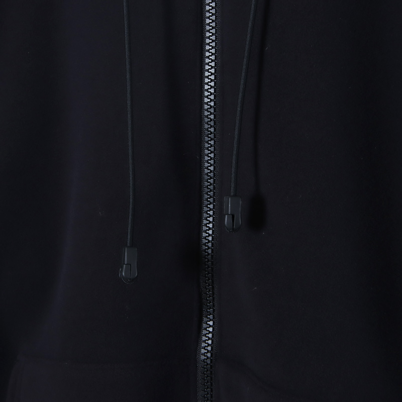 MOUT RECON TAILOR(ޥȥ꡼ơ顼) MOUT WIND PRO FULL ZIP HOODIE