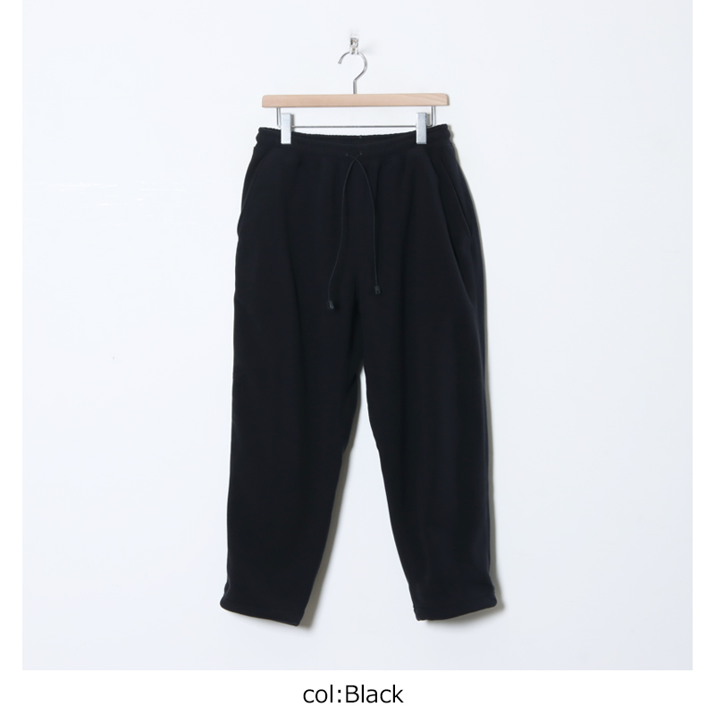 MOUT RECON TAILOR(ޥȥ꡼ơ顼) MOUT WIND PRO JOGGERS