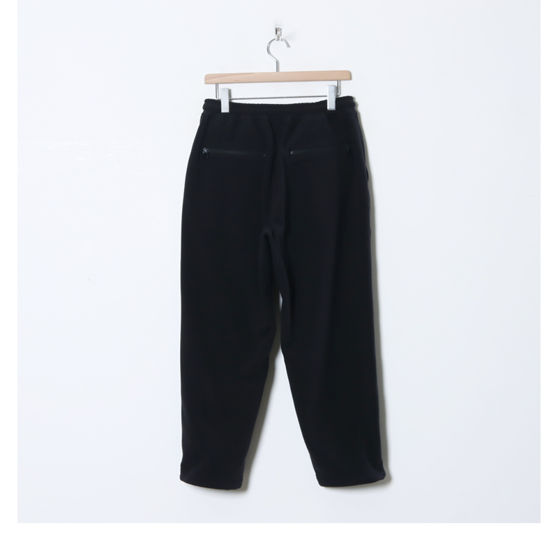 MOUT RECON TAILOR(ޥȥ꡼ơ顼) MOUT WIND PRO JOGGERS