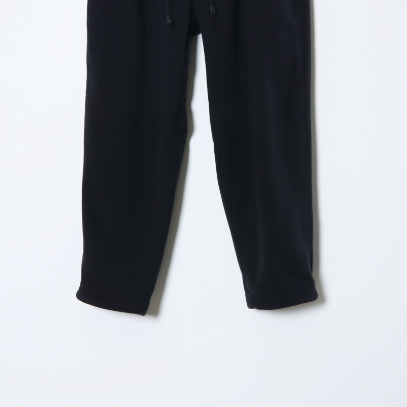 MOUT RECON TAILOR(ޥȥ꡼ơ顼) MOUT WIND PRO JOGGERS