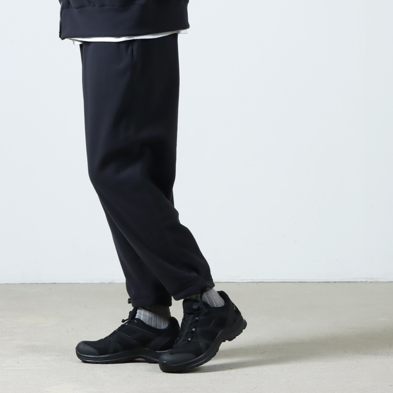 MOUT RECON TAILOR(ޥȥ꡼ơ顼) MOUT WIND PRO JOGGERS