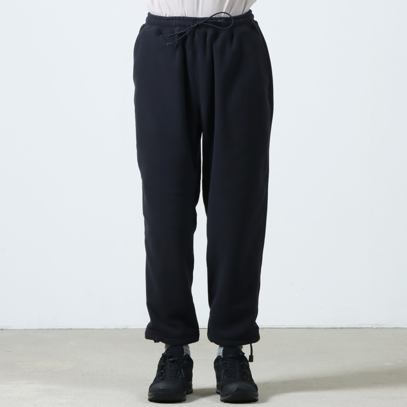 MOUT RECON TAILOR(ޥȥ꡼ơ顼) MOUT WIND PRO JOGGERS