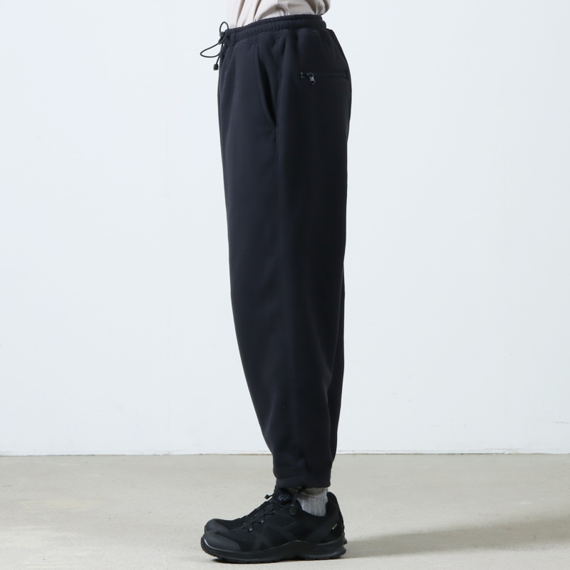 MOUT RECON TAILOR(ޥȥ꡼ơ顼) MOUT WIND PRO JOGGERS