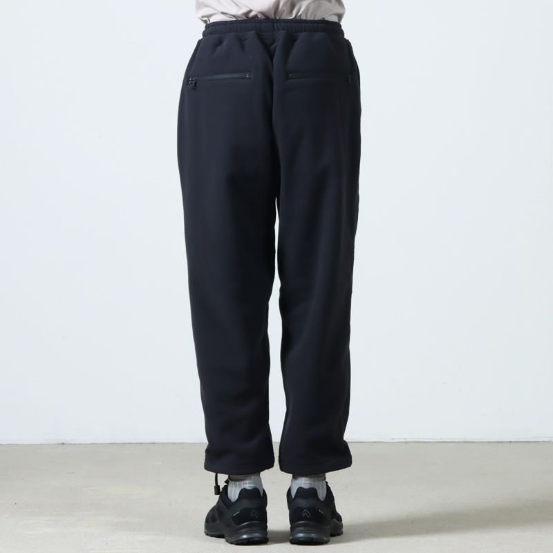 MOUT RECON TAILOR(ޥȥ꡼ơ顼) MOUT WIND PRO JOGGERS