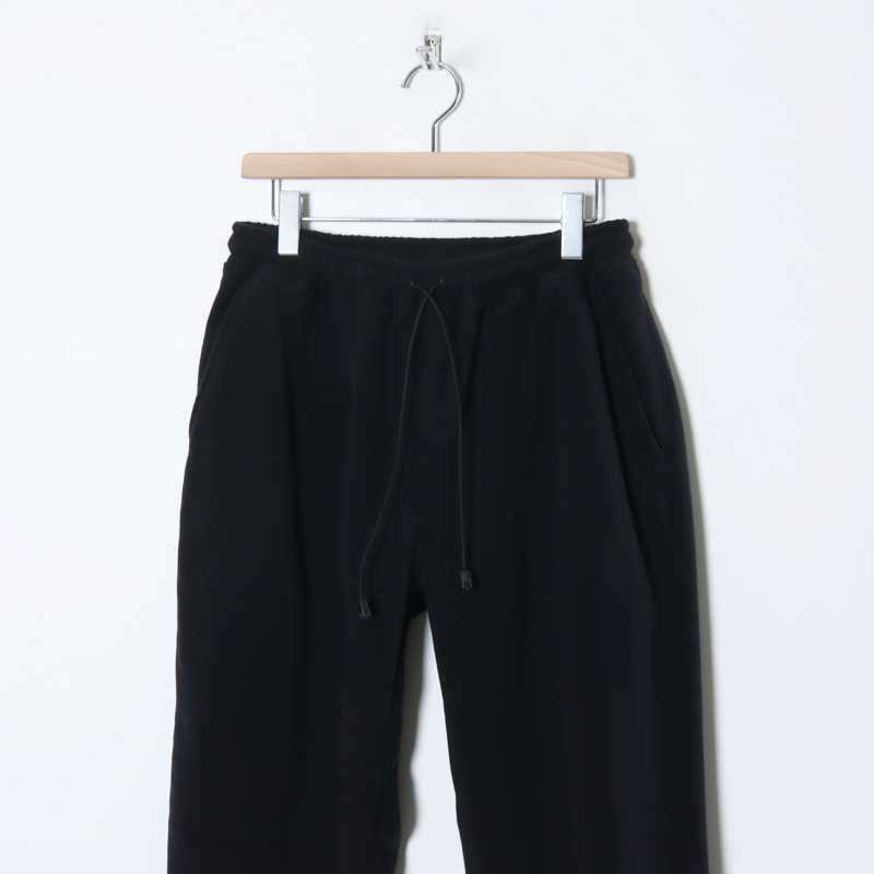 MOUT RECON TAILOR(ޥȥ꡼ơ顼) MOUT WIND PRO JOGGERS