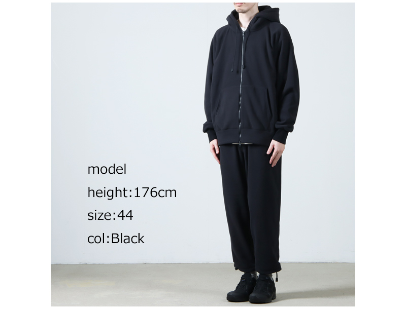 MOUT RECON TAILOR(ޥȥ꡼ơ顼) MOUT WIND PRO JOGGERS