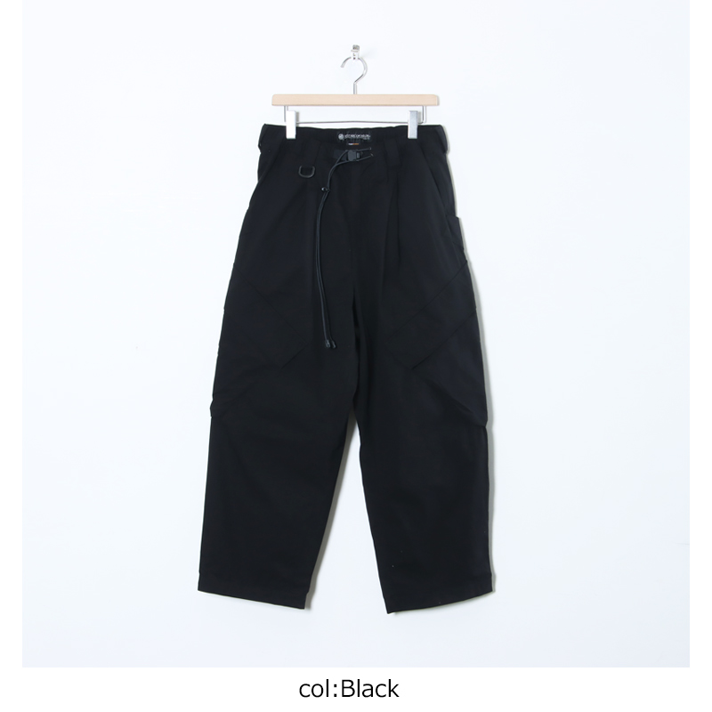 MOUT RECON TAILOR(ޥȥ꡼ơ顼) MCUMOUT COMBAT UNIFORMPANTS