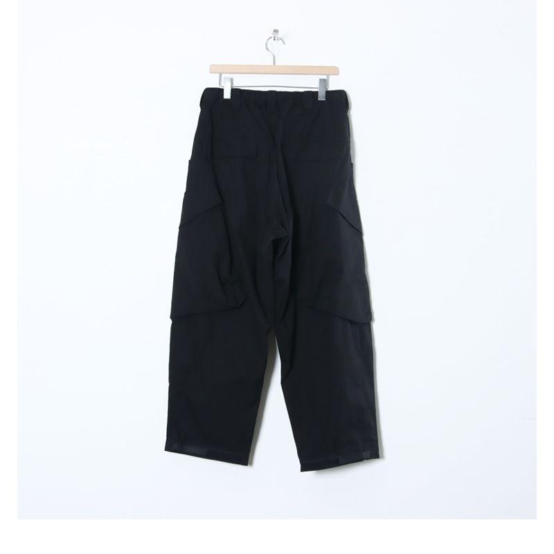 MOUT RECON TAILOR(ޥȥ꡼ơ顼) MCUMOUT COMBAT UNIFORMPANTS