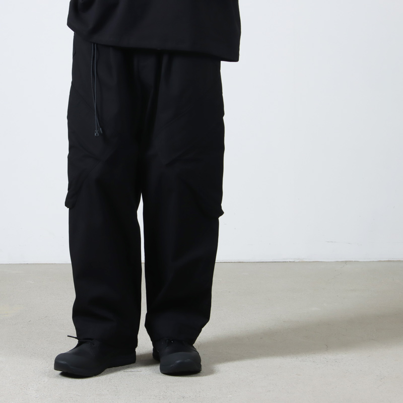 MOUT RECON TAILOR(ޥȥ꡼ơ顼) MCUMOUT COMBAT UNIFORMPANTS