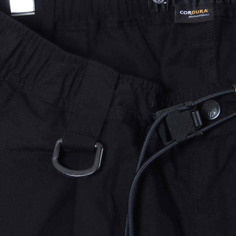 MOUT RECON TAILOR(ޥȥ꡼ơ顼) MCUMOUT COMBAT UNIFORMPANTS