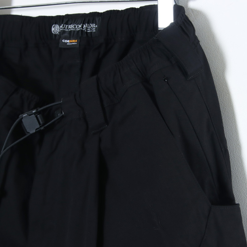 MOUT RECON TAILOR(ޥȥ꡼ơ顼) MCUMOUT COMBAT UNIFORMPANTS